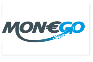 Logo Monego