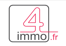 Logo 4IMMO
