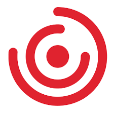 Logo Grand Quartier