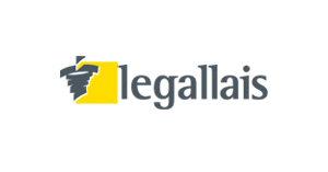 Logo Legallais