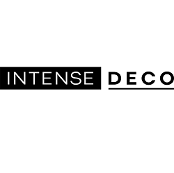 Logo Intensedeco