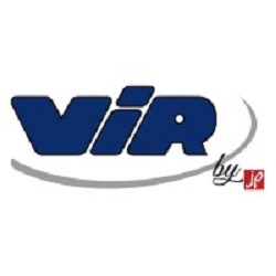 Logo VIR
