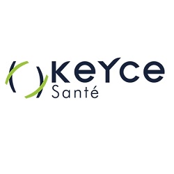 Keyce Santé Fort-de-France Fort-de-France