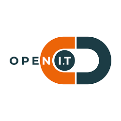 Open IT Clermont-Ferrand