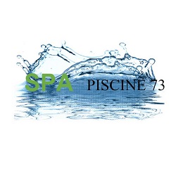 Logo Spapiscines 73