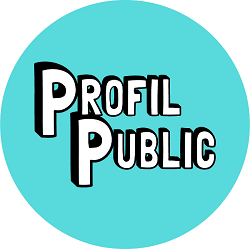 Profil Public