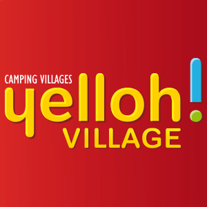 Logo YV Test