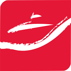 Logo Glf Loick Fouchet