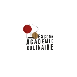 Esccom Académie Culinaire