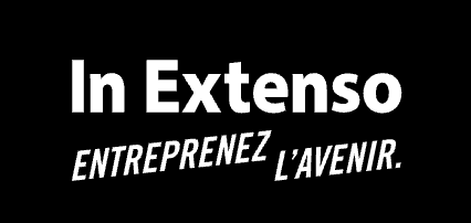 Logo Transaxio Lille