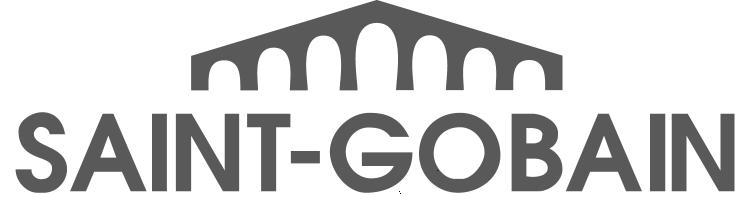 Saint Gobain Plateforme Du Bâtiment