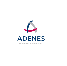 Adenes Auto