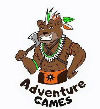 Logo Bubble foot Cannes/Grasse/Villeneuve Loubet