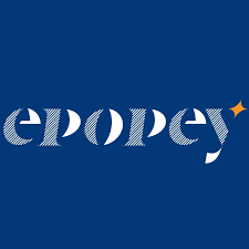 Logo Epopey