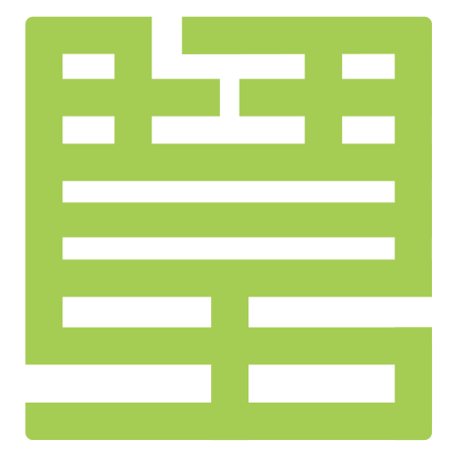 Logo Calebasse