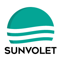 Sunvolet