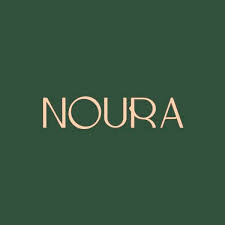 Logo Noura