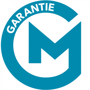 Garantie M