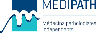 Medipath