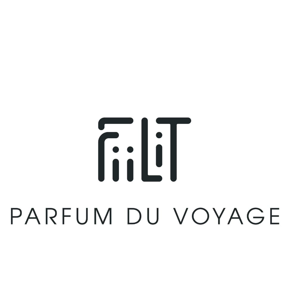 FiiLiT Parfum du Voyage