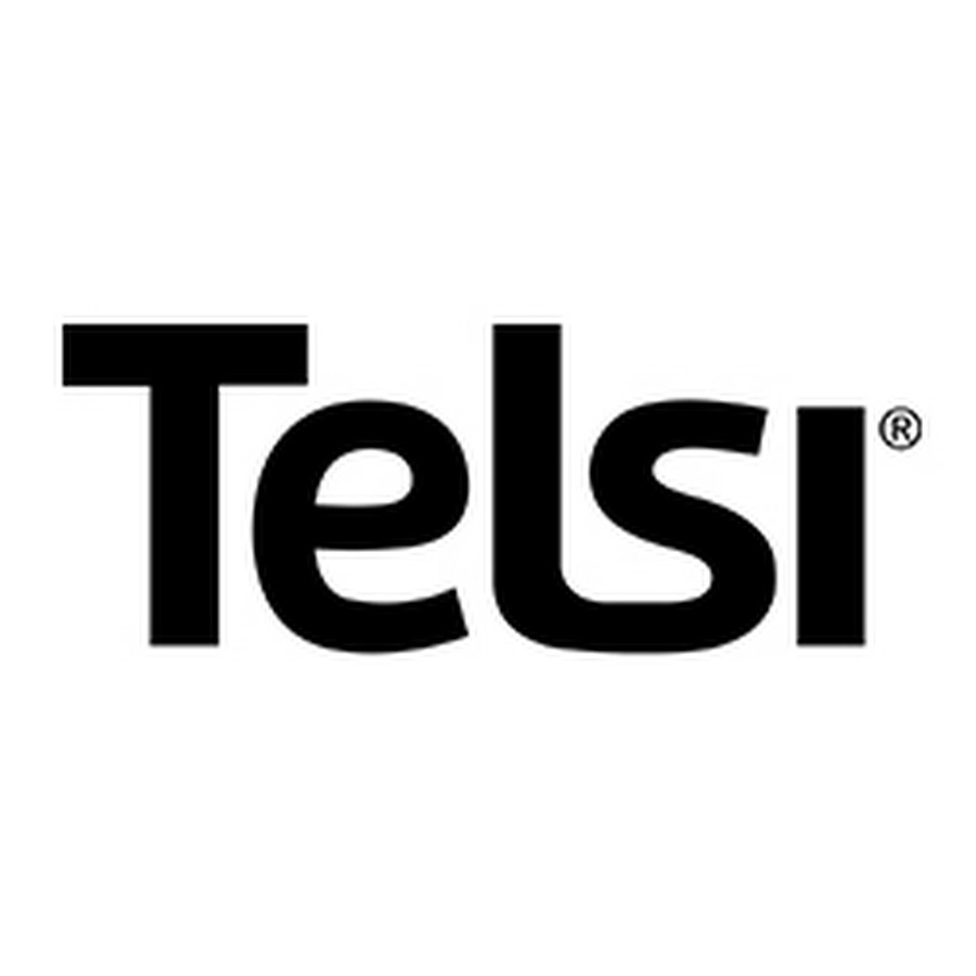 Logo Telsi