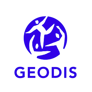 Geodis