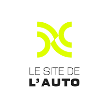 Le Site de l'Auto