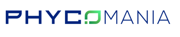 Logo Phycomania