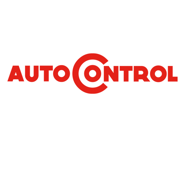 Logo Autocontrol