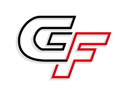 Games Factory MARSANNAY LA COTE