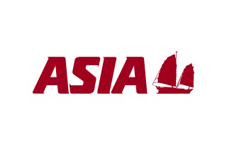 Asia.fr