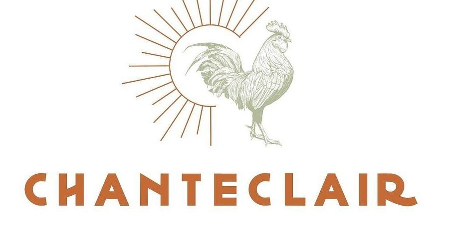 Logo Chanteclair