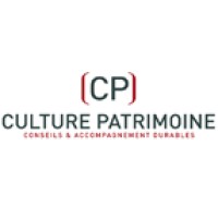 Culture Patrimoine