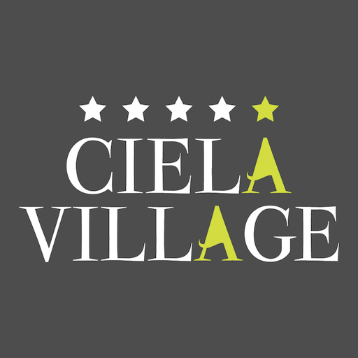 Camping Beau Rivage - Ciela Village - Mèze