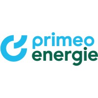 Primeo Energie Professionnel