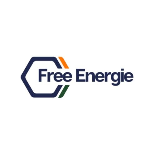 Free Energie - Metz｜Rénovation énergétique