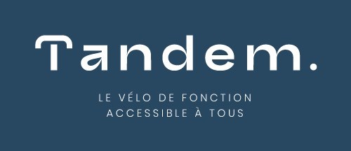 Logo Tandem