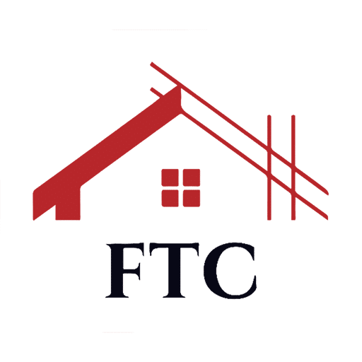 F.T.C - France Termites Capricornes 64