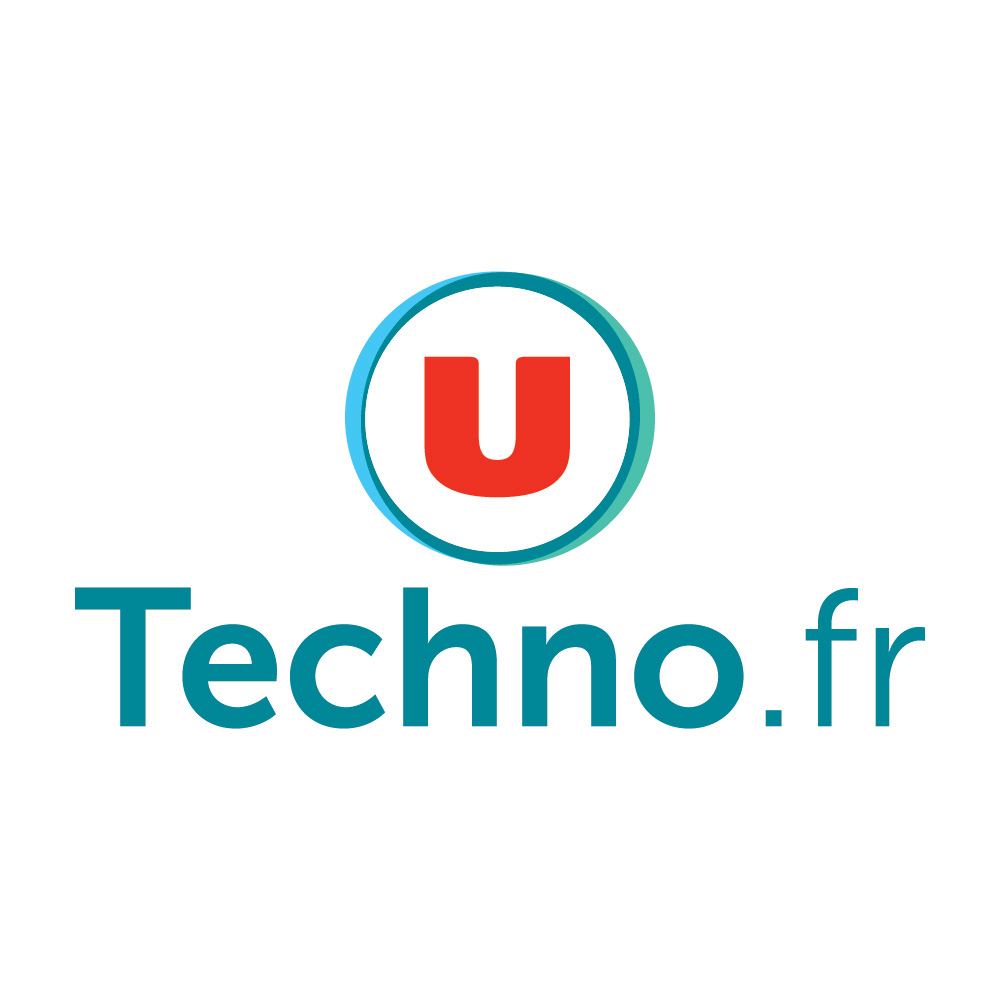 UTechno.fr