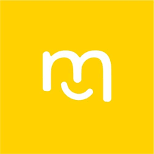 Logo Maeva Home - AGBM