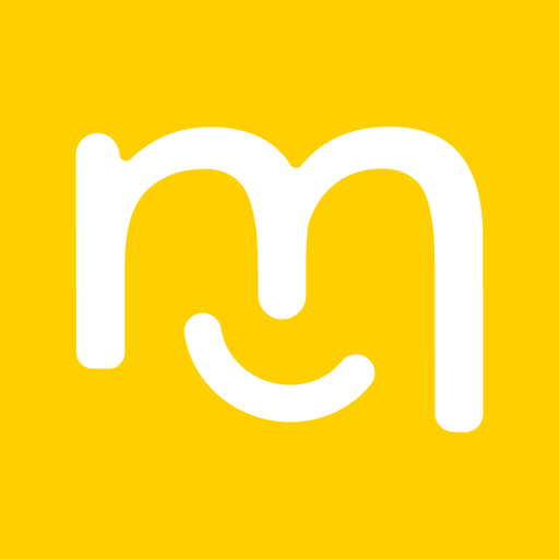 Logo Maeva - AGI