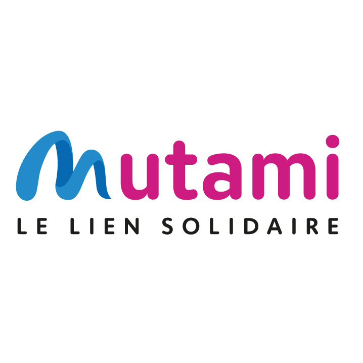 Logo Mutuelle Mutami