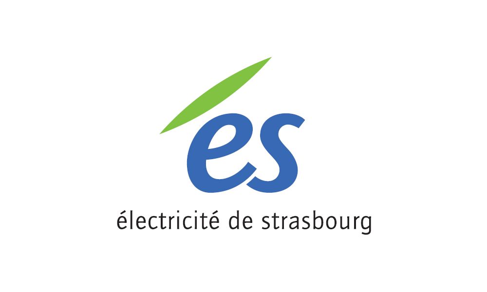 Logo ÉS | Siège social