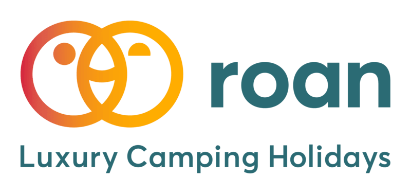 Logo Roan