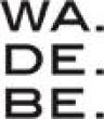 Logo Wadebe