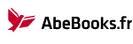 Logo Abebooks