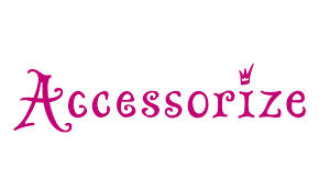 Logo Accessorize 
