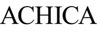 Achica