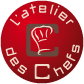L'atelier des chefs
