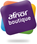 Afnor-Boutique Formation